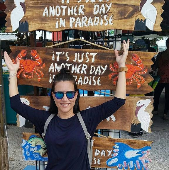 Meet your Posher, Ailette - Picture 1 of 1